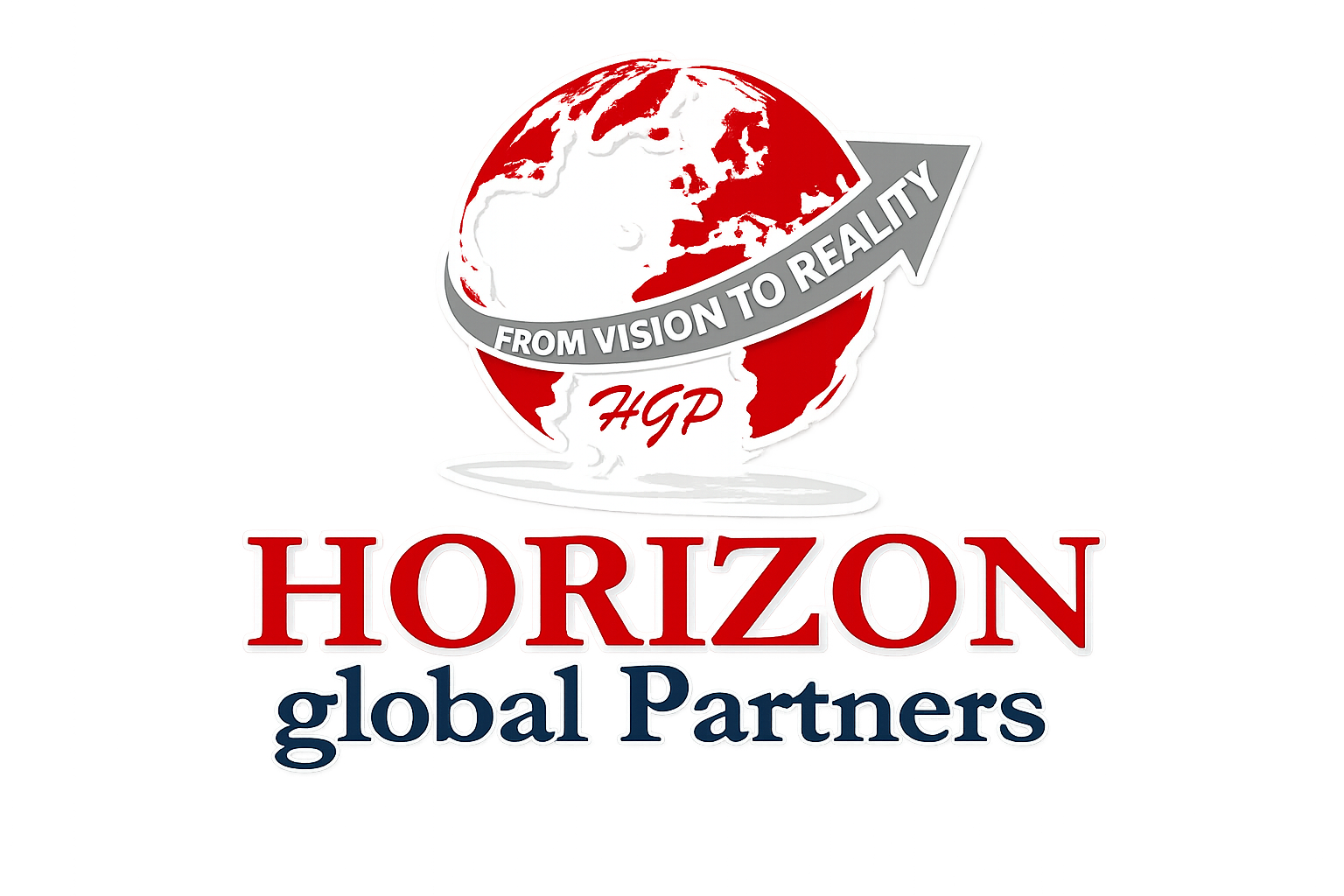 HgP