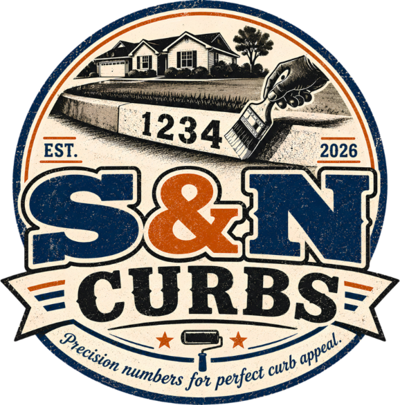 S&N CURBS