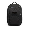 Enduro 22L Backpack — Rugged Daily Travel Pack
