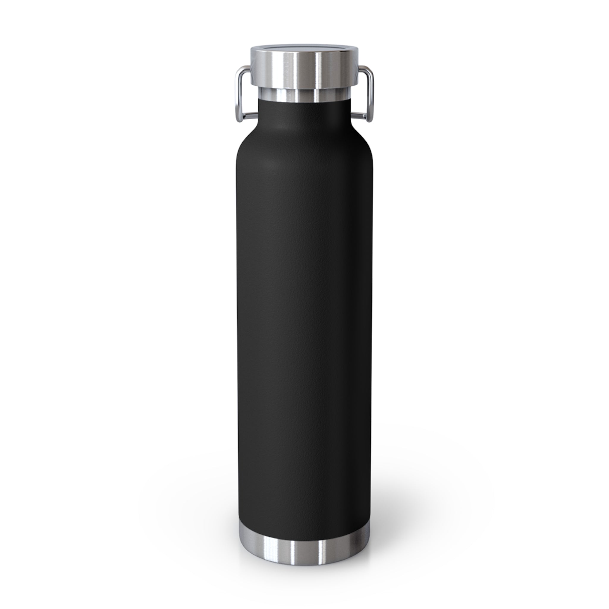 Horizon Global Partners 22oz Insulated Water Bottle