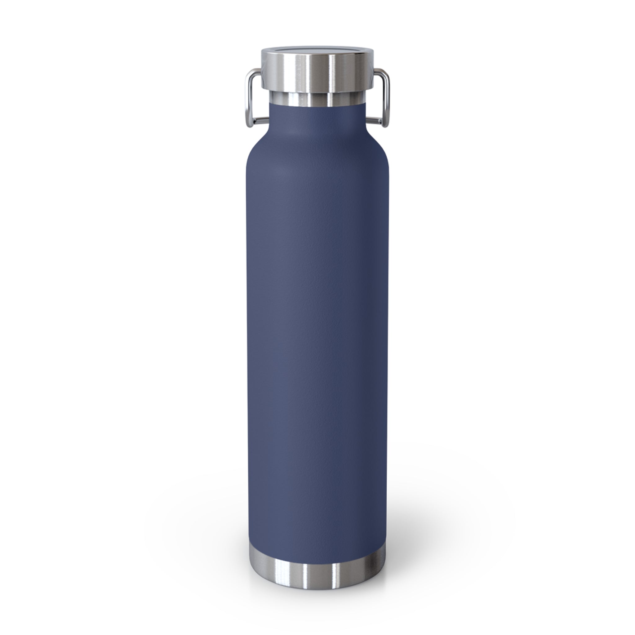 Horizon Global Partners 22oz Insulated Water Bottle
