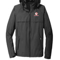 Black - J333 - FRONT