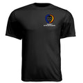 BLACK - N3142 - FRONT