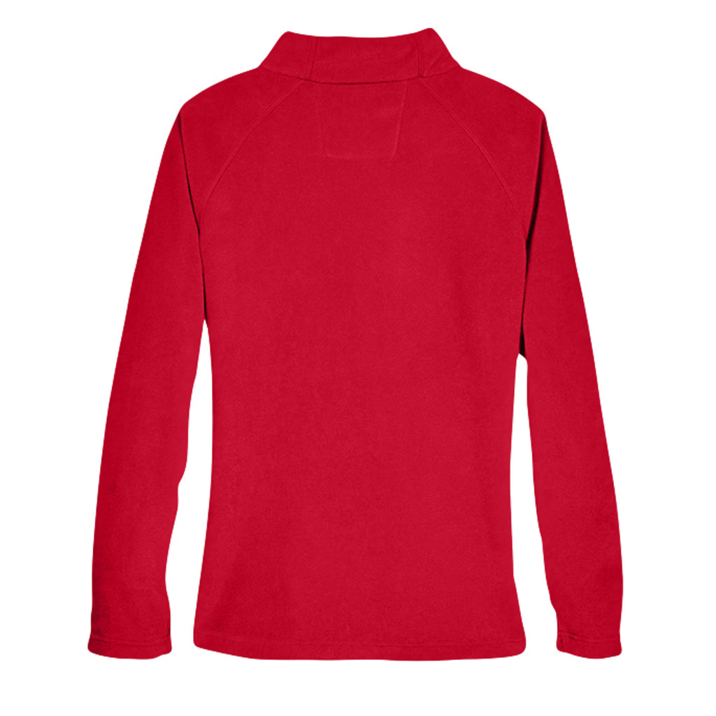 SPORT RED - TT90W - BACK