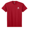 Red - 7200 - FRONT