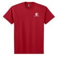 Red - 7200 - FRONT